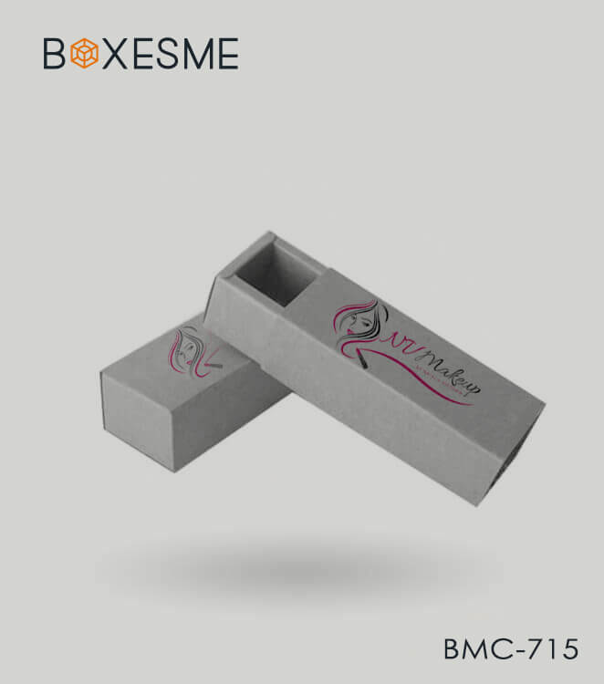 custom mascara boxes1